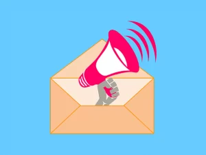 Email Marketing tools 