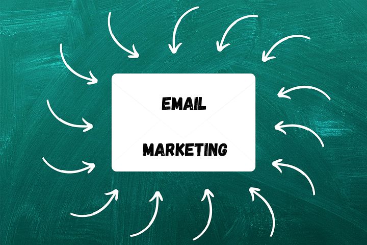 email marketing 5360758 480