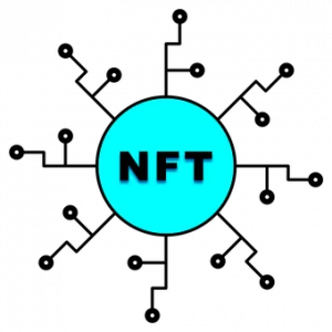 What does NFT mean?