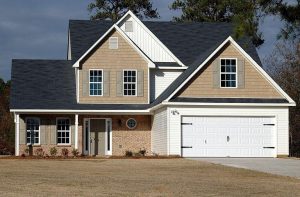 Home Equity Loan 