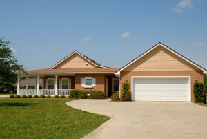 Home Equity Loan 